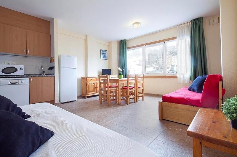 Sapporo Apartamento