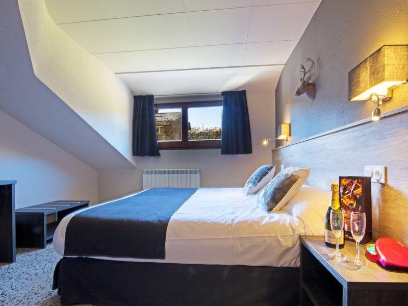 Austria By Pierre&vacances 3*