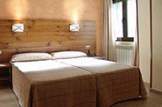 Magic Hotel