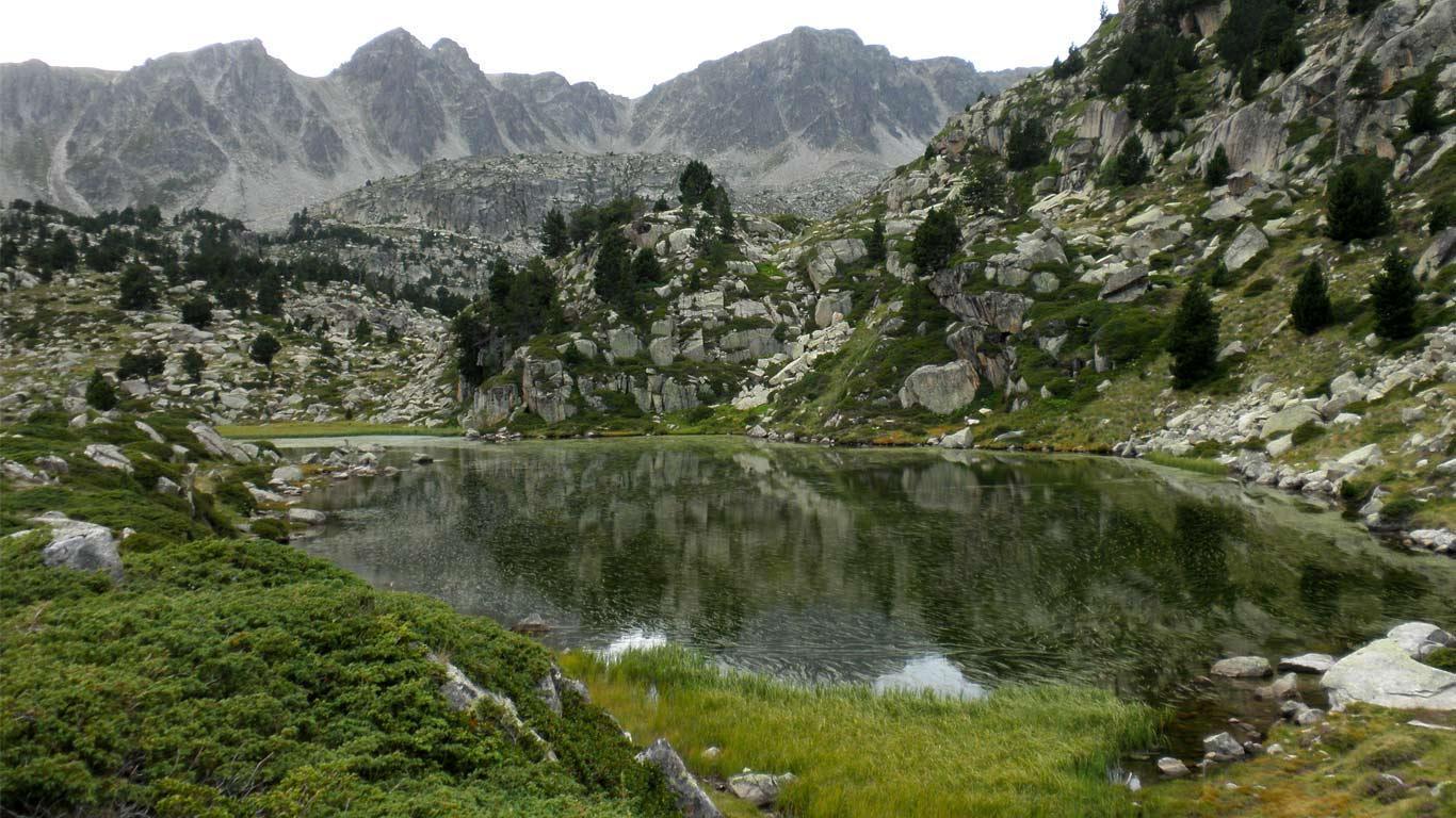 La Planada 3*