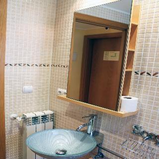 Anem 3000 Apartament *