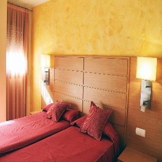 Anem 3000 Apartament Arans