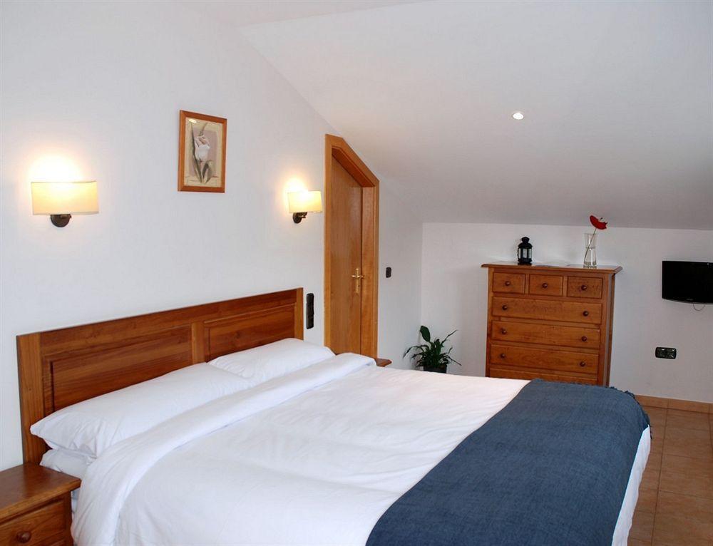 Holastays La Hotel Ordino