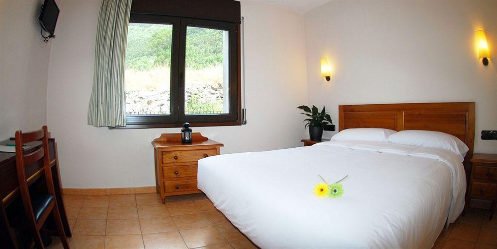 Holastays La Hotel 3*