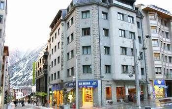 Tudel Hotel 3*