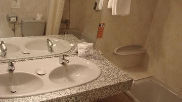 Refugi Dels Isards Hotel