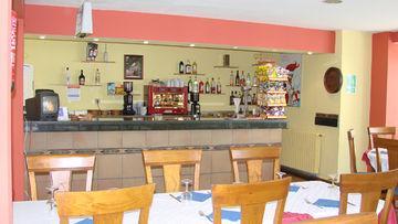 Refugi Dels Isards Hotel 3*