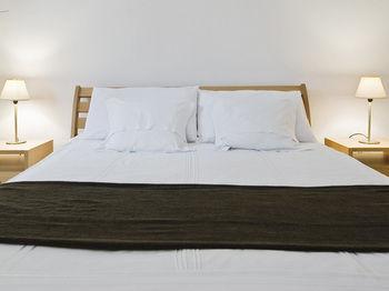 Les Terres Hotel L'Aldosa de la Massana