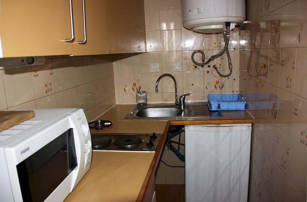 Pas Luxury 3000 * Pas De La Casa