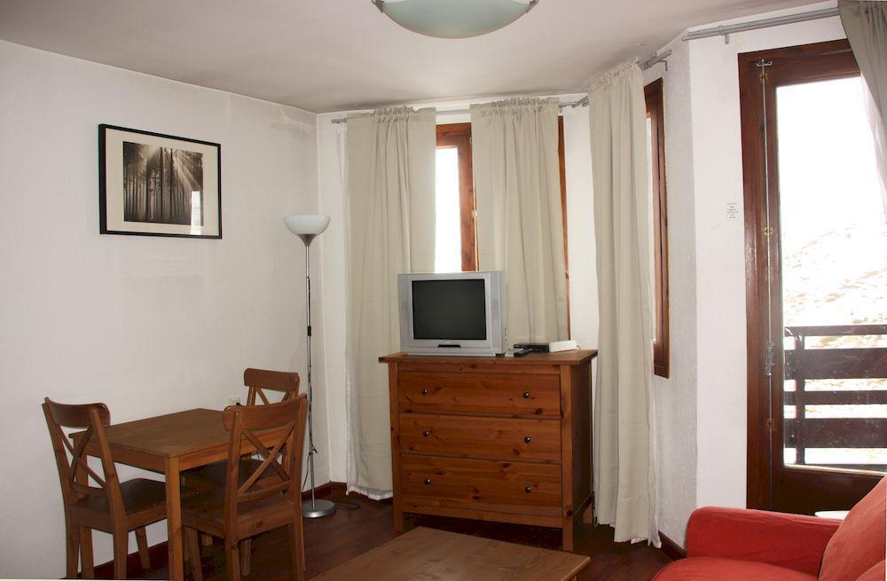 Pas Luxury 3000 Apartamento Pas De La Casa