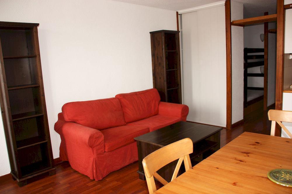 Pas Luxury 3000 Apartamento Pas De La Casa