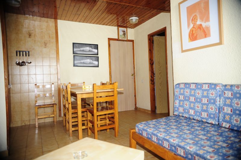 Placid 3000 Apartamento *