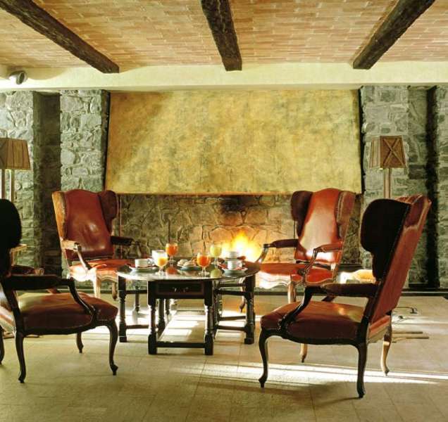 Atiram Patagonia 4* Arinsal