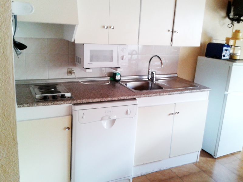 Sapporo Apartamento Pas De La Casa