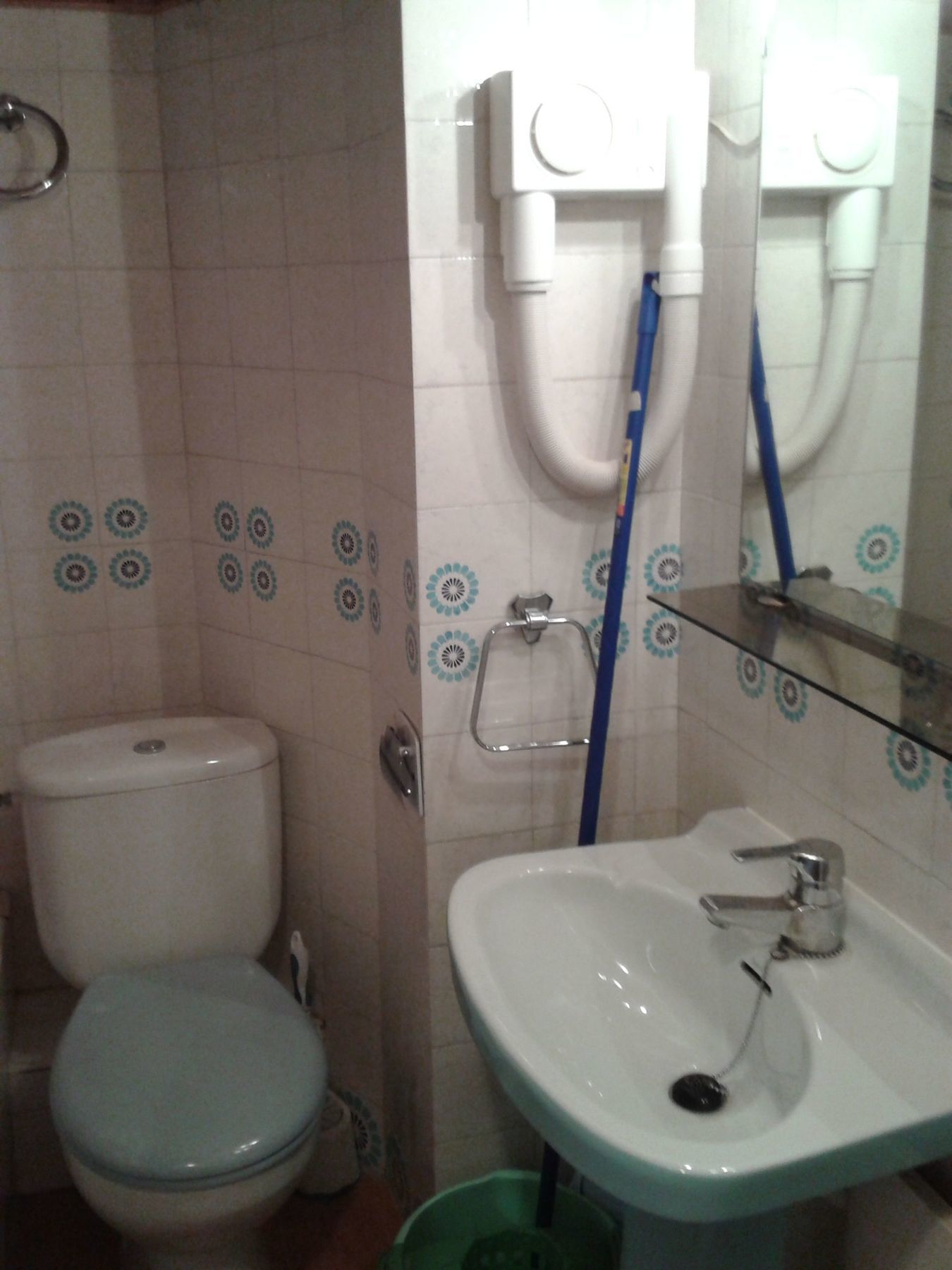 Sapporo Apartamento *