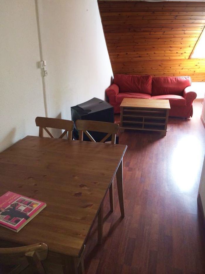 Pas Luxury 3000 Apartamento Pas De La Casa