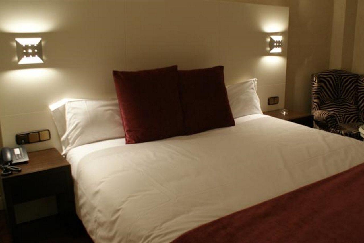 Hotel President