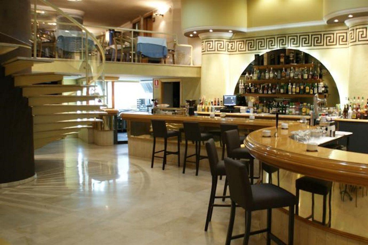 Hotel President 4*