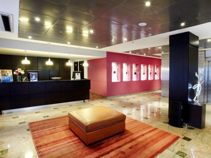 Eurostars Andorra la Vieja