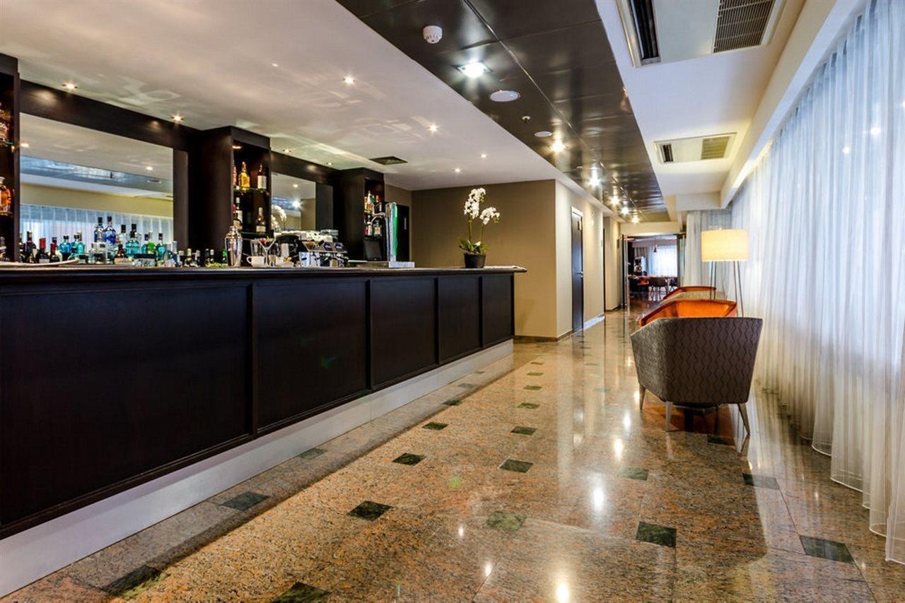 Hotel Eurostars Andorra la Vieja