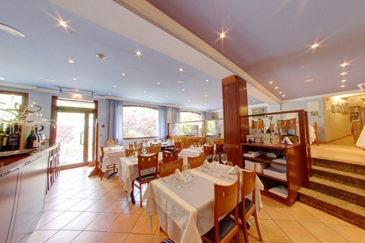 Hotel Montane 3*