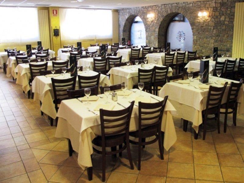 Hotel Grand Pas By Pierre&vacances Pas De La Casa