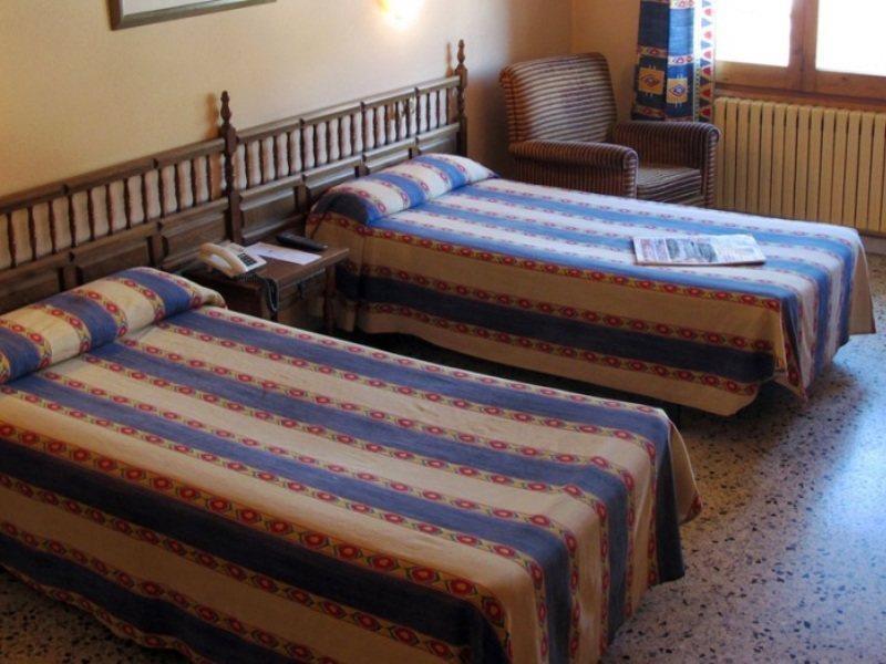 Hotel Austria By Pierre&vacances 3*