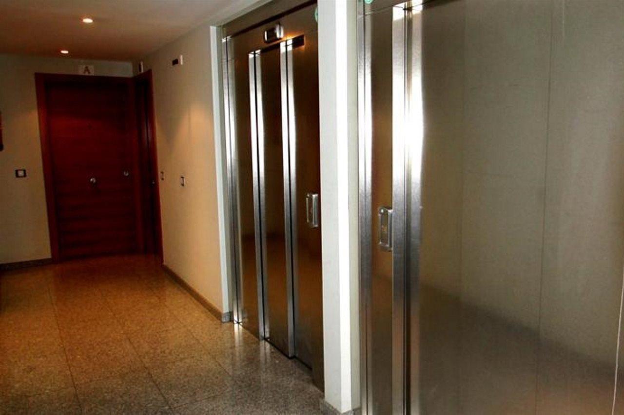 Hotel Pierre & Andorra El Peretol 4*