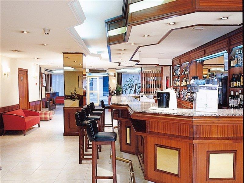 Hotel Insitu Eurotel Andorra 3*