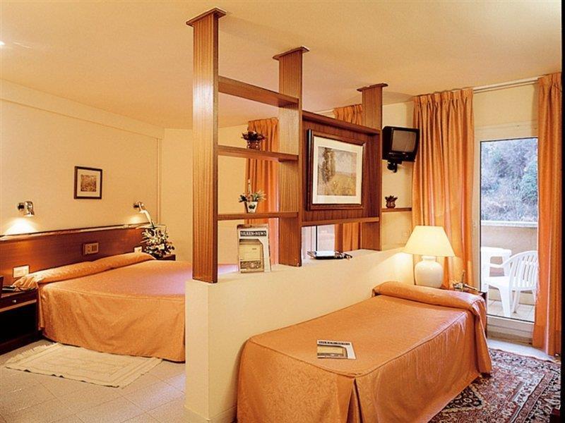 Insitu Eurotel Andorra