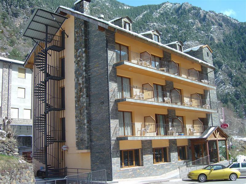 Hotel Boutique (adults Only)