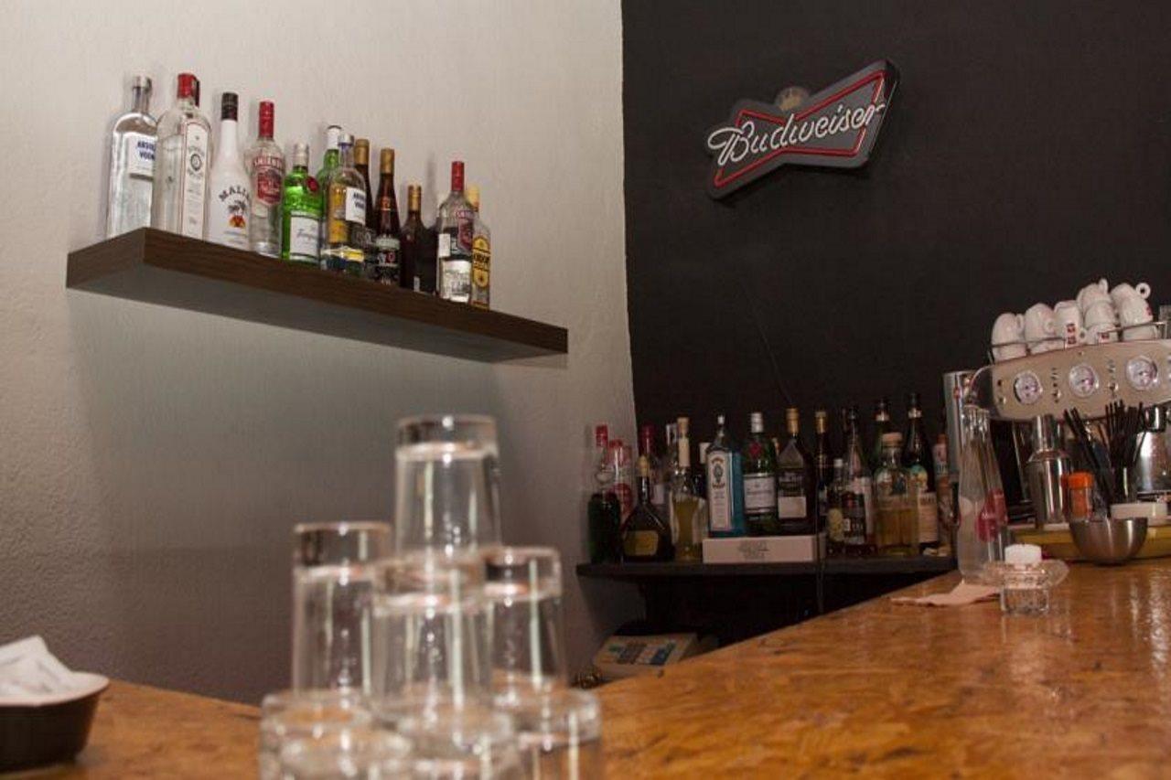 Hostal Borda Jovell *