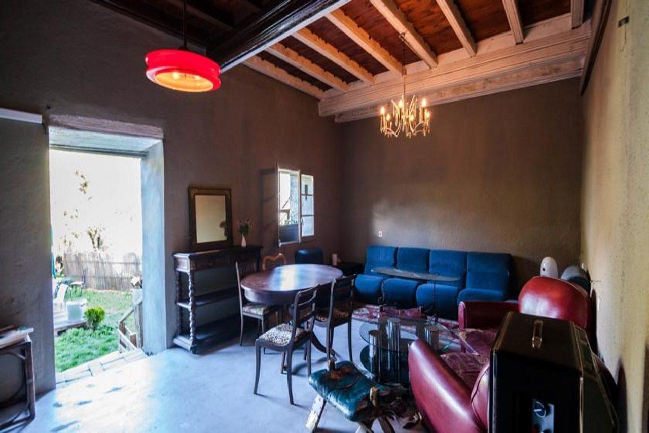 Hostal Borda Jovell