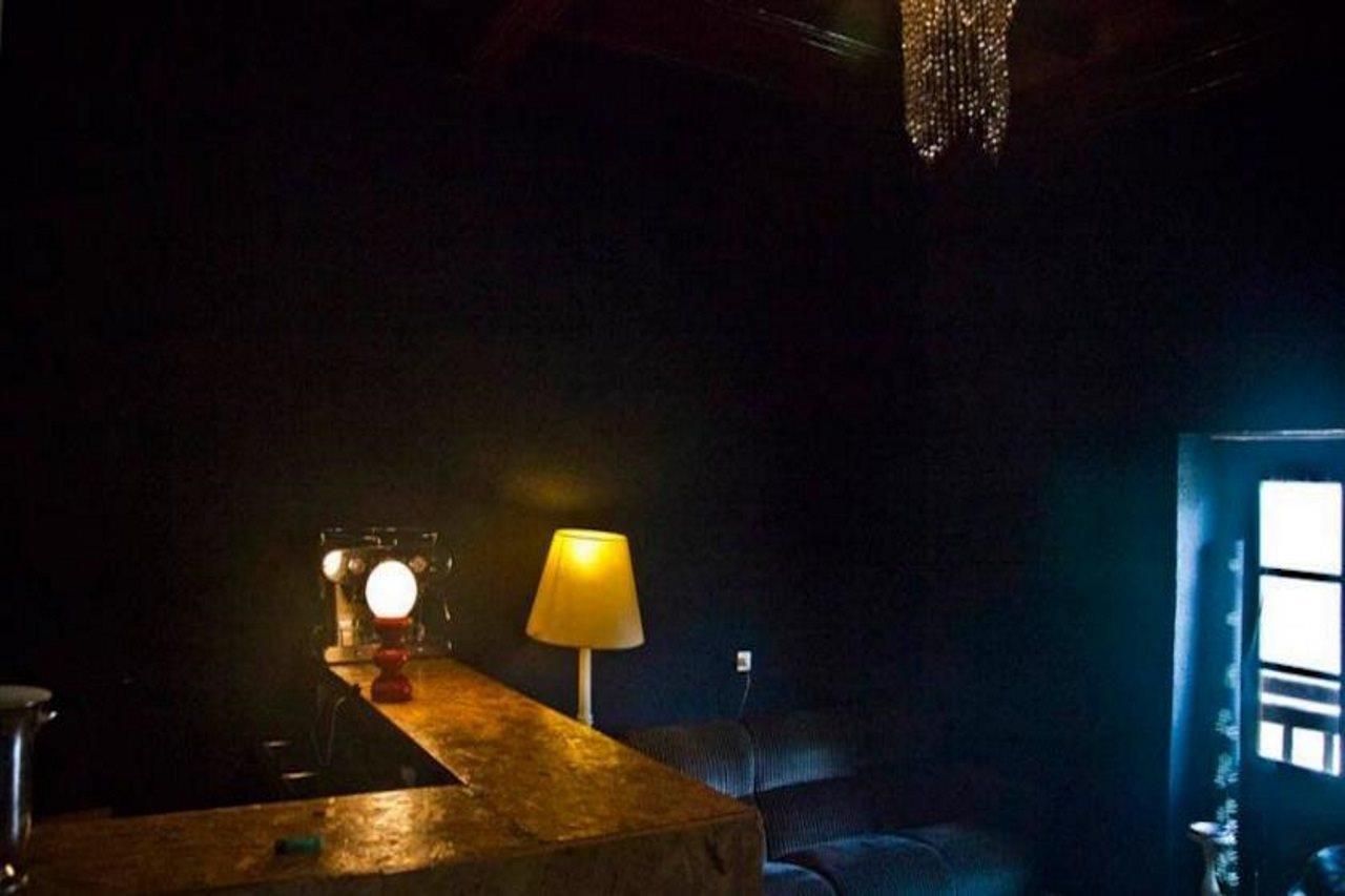 Hostal Borda Jovell *