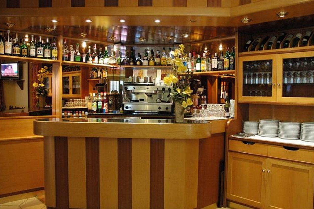 Hotel Univers Encamp