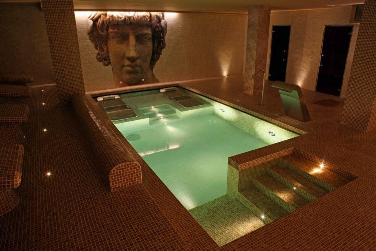 Hotel Xalet Bringue