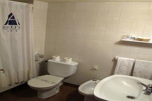 Austria By Pierre&vacances 3*
