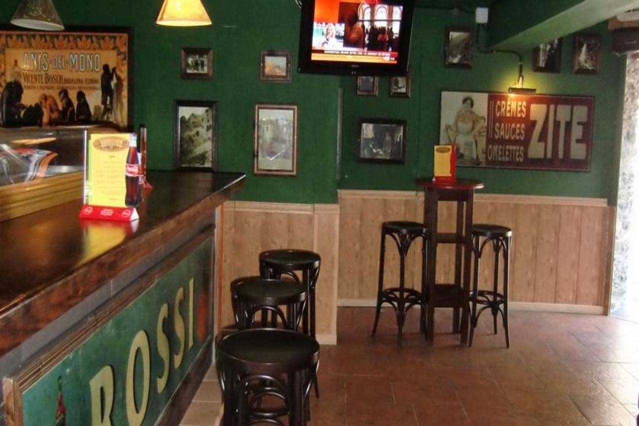 Hotel Coma Pedrosa 2*
