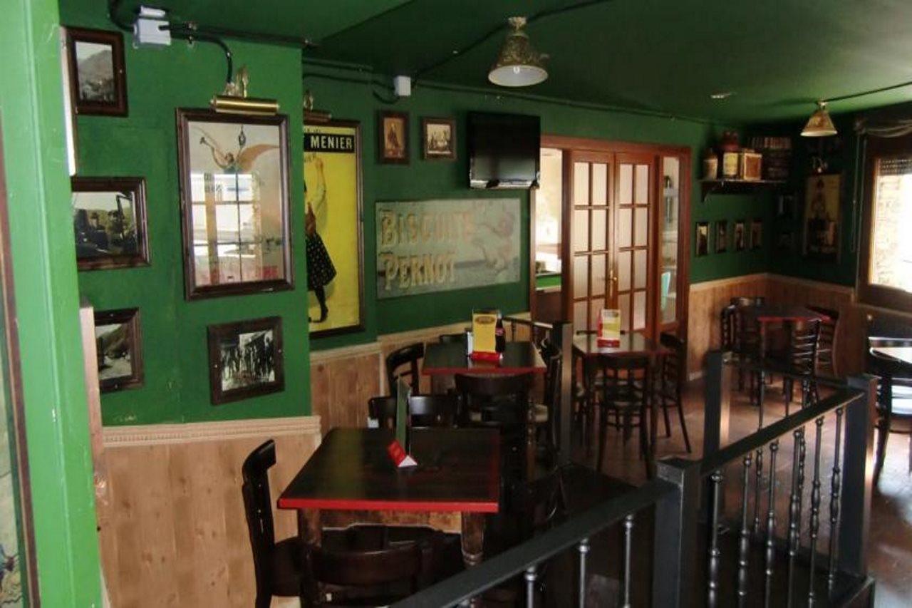 Hotel Coma Pedrosa
