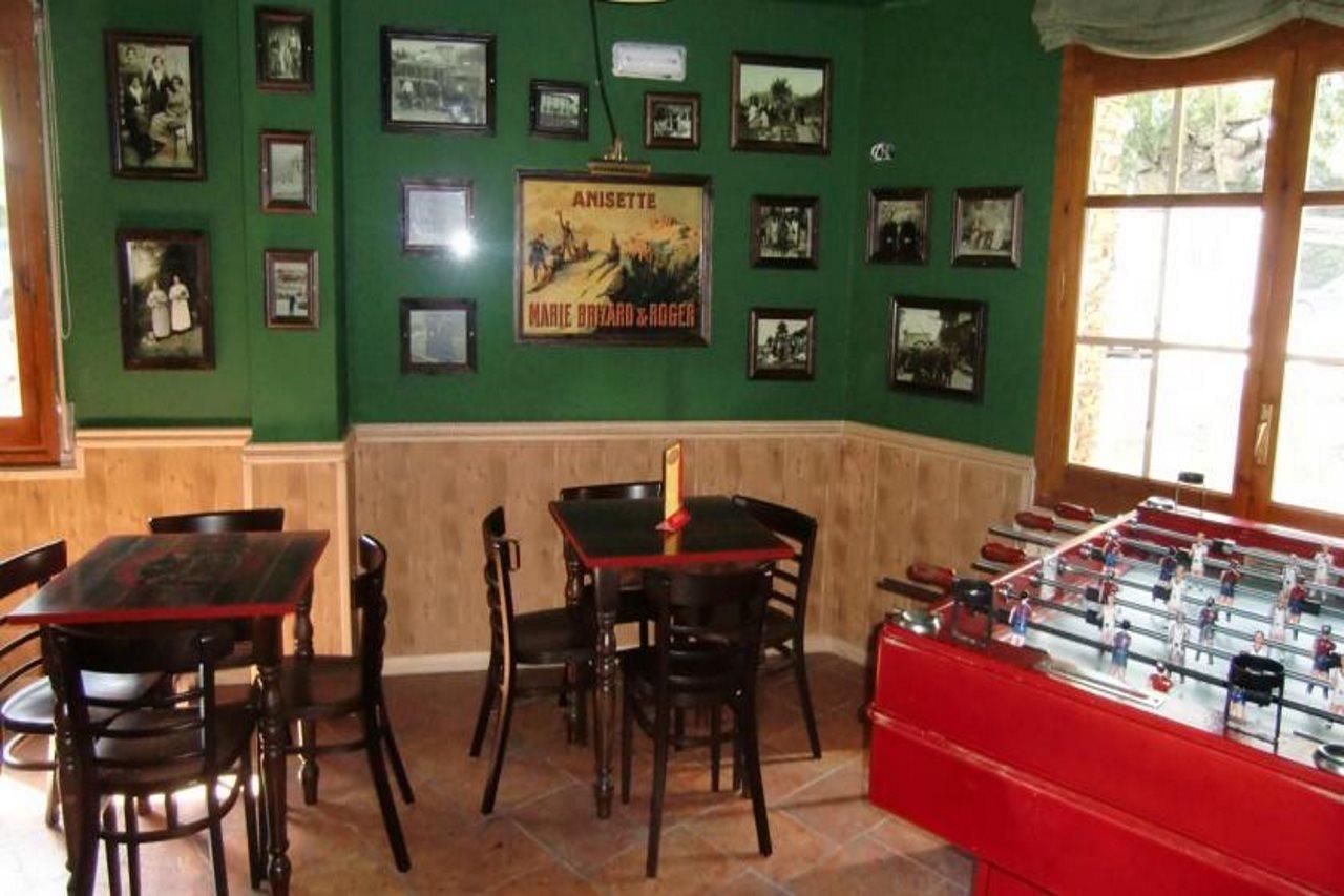 Hotel Coma Pedrosa Arinsal