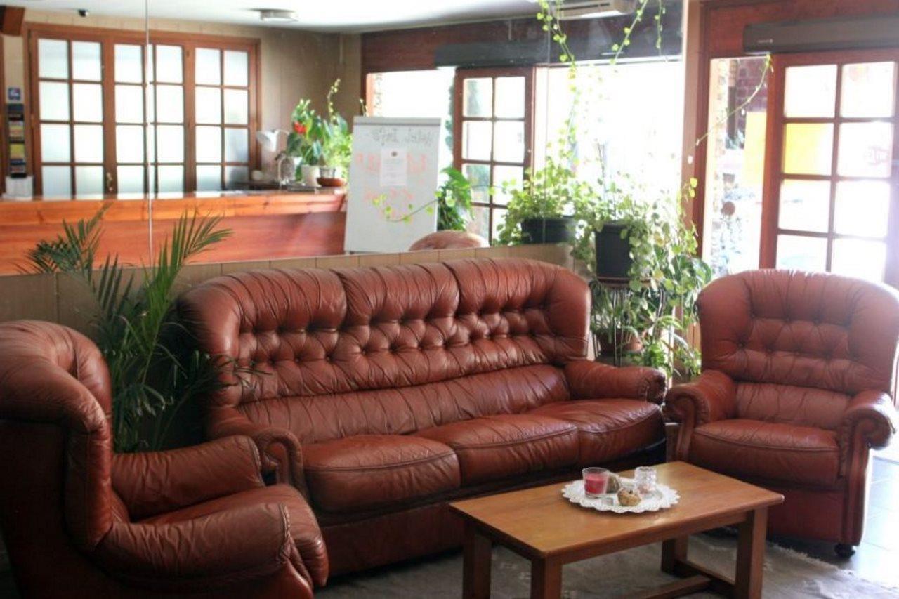 Hotel Coma Pedrosa Arinsal