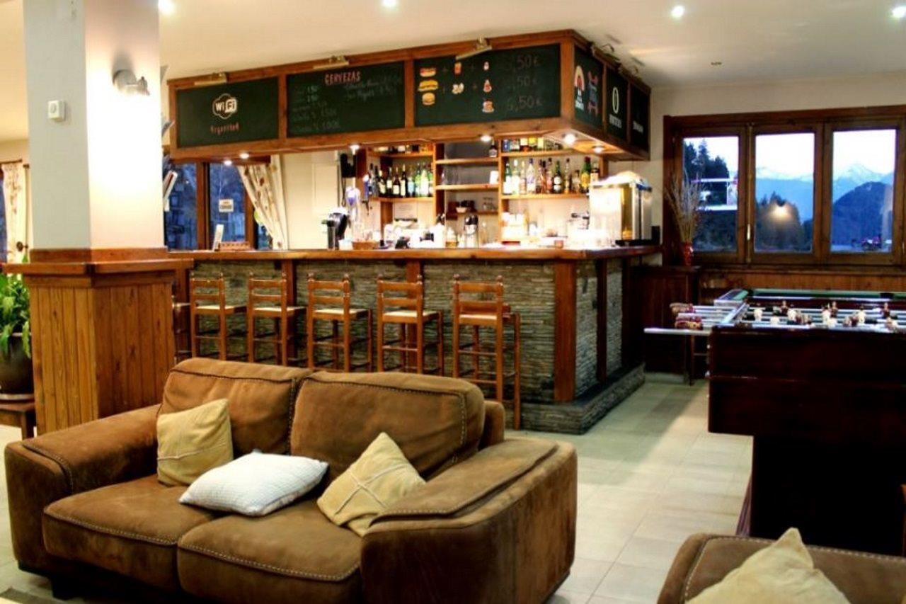 Aparthotel Sant Andreu 3*