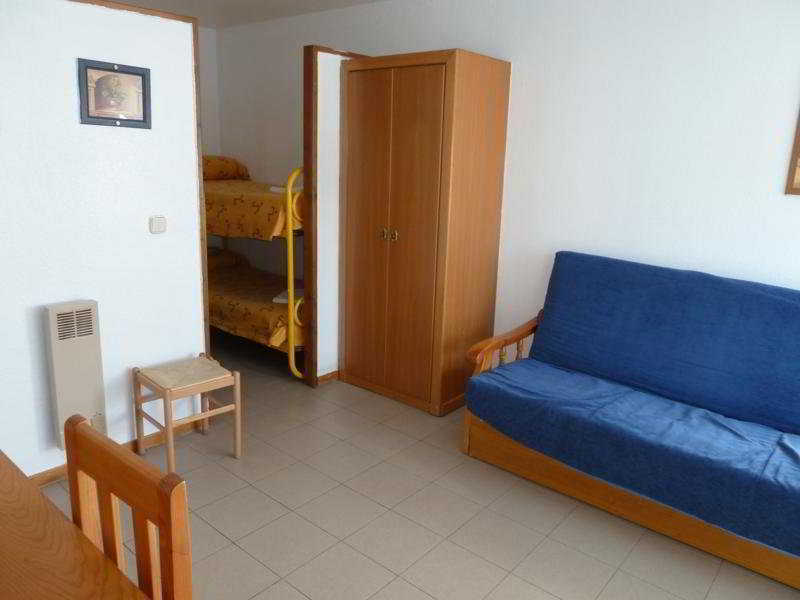 Apartamento Crest Pas Pas De La Casa