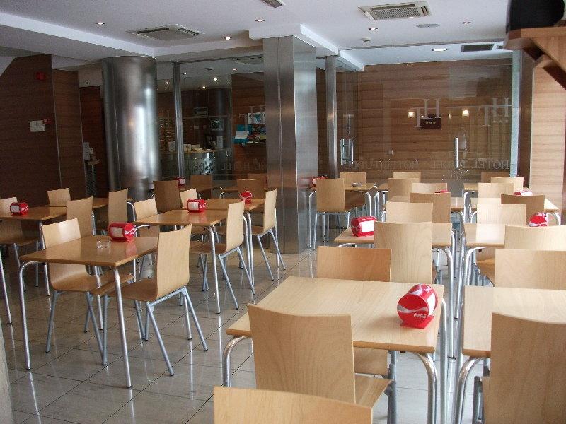 Hotel Tudel 3*