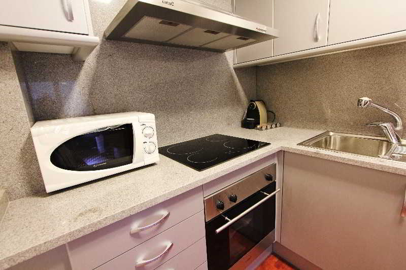 Hotel Pierre & Andorra El Peretol 4*