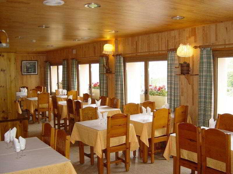 Hotel Bruxelles