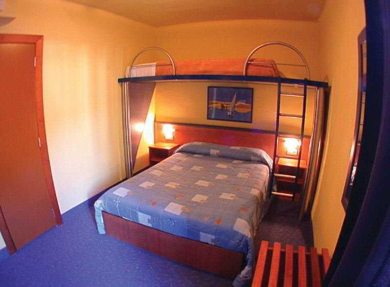 Hotel Vip 3*