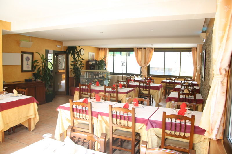 Hotel Sucara
