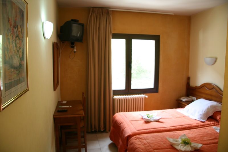 Sucara La Cortinada