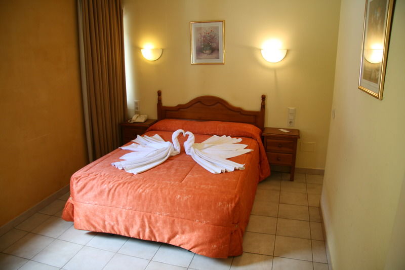 Hotel Sucara La Cortinada